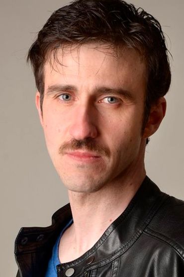 Альваро Наварро