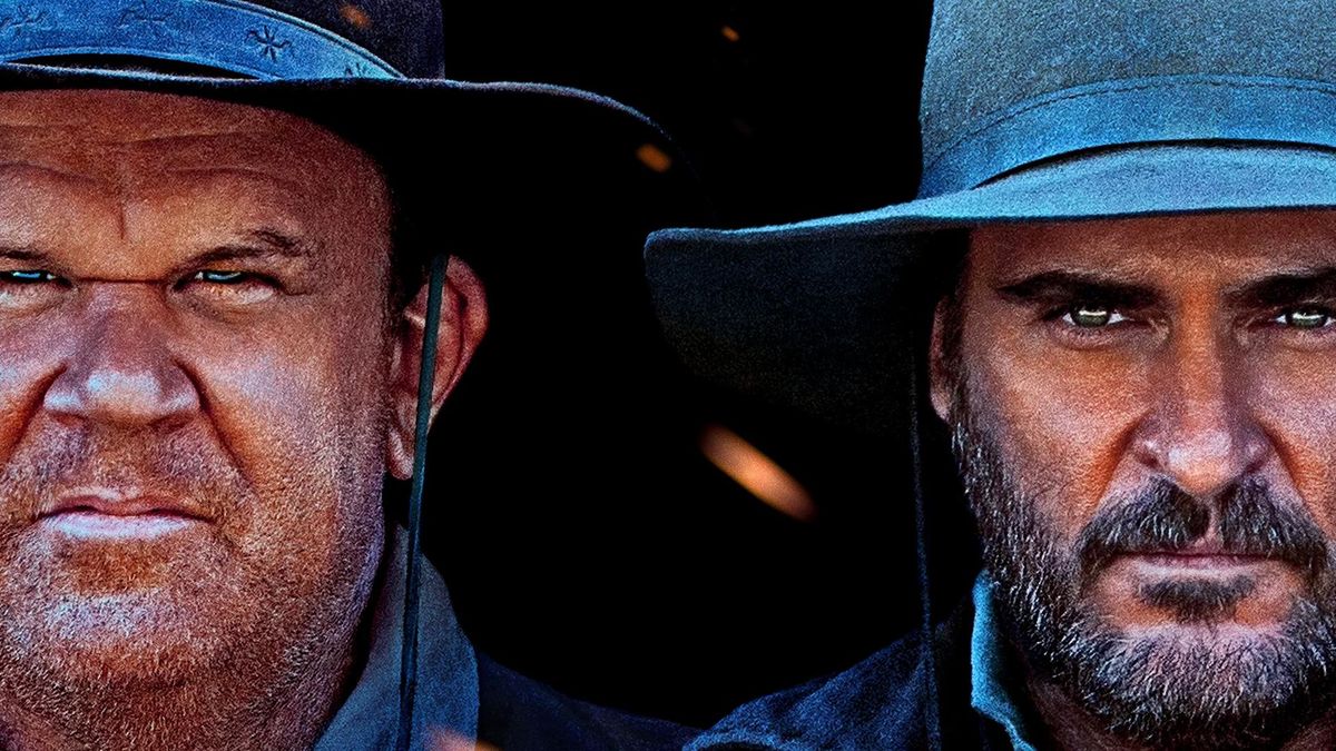 Братья Систерс