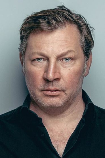 Robert Reinagl