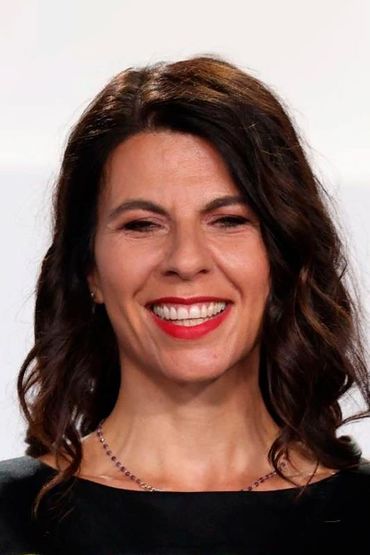 Джеппи Куччари