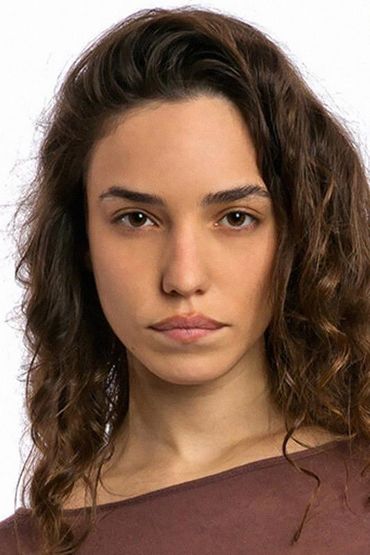 Вирджиния Апичелла