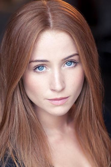 София Порта Ла