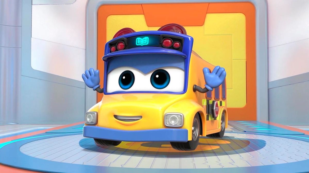 Барбекю вечеринка