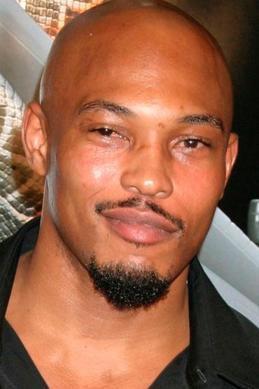 Стикки Фингаз