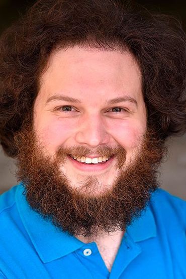 Виктор Ривера