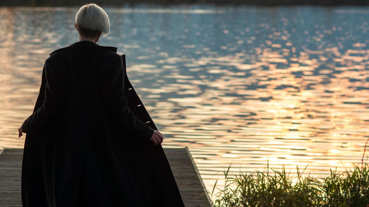 Евгения Онегина - Травами