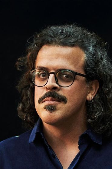 Мануэл Пуреза