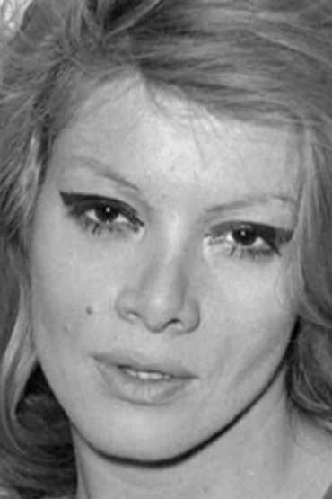 Рита Ренуар