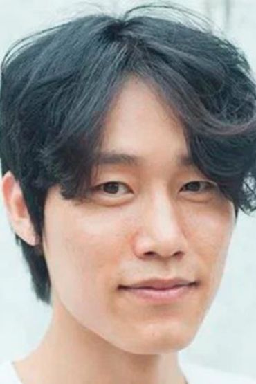 Чон Ун-джон