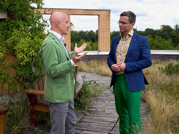 Москва - лучший город Земли Москва - лучший город Земли