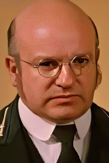 Ян Янакиев