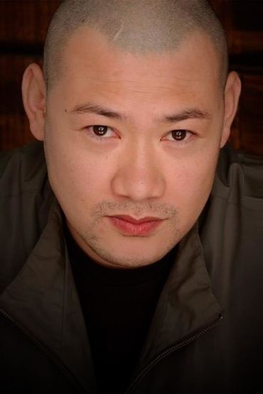 Дэнни Бойер Ле