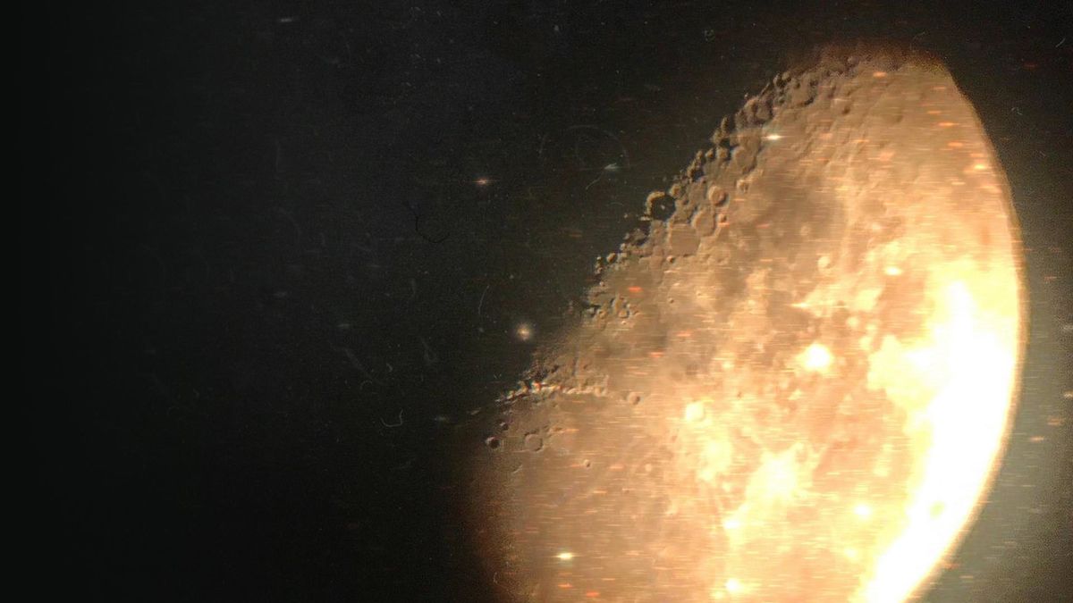 Саша Носач feat. Батишта - Вселенная