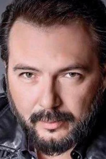 Родриго Абед