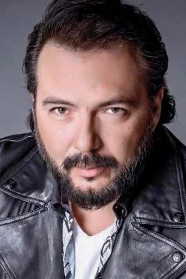 Родриго Абед