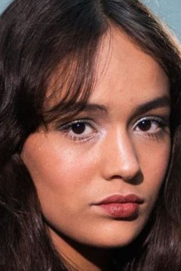 Талия Бессон