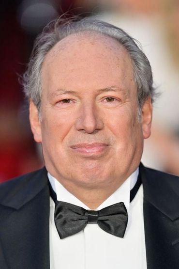 Ханс Циммер