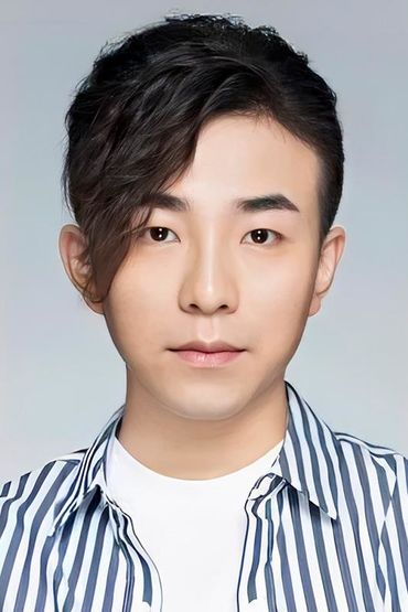 Цянь Вэньцин