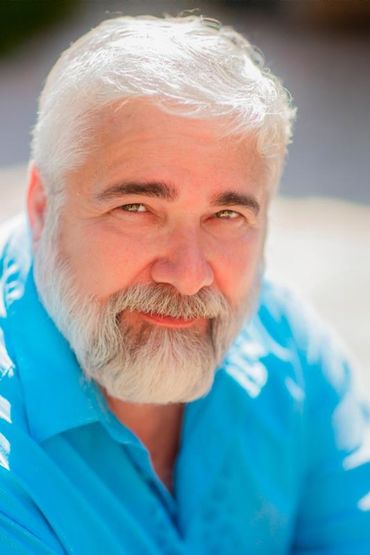 Greg Dodder