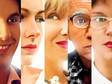 Учителя Учителя