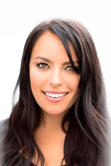 Гиги Орсильо