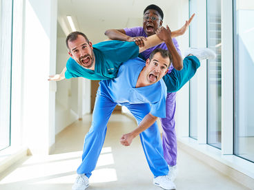 Операция Операция