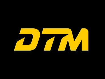 Обзор гонок серии DTM. 1-й этап