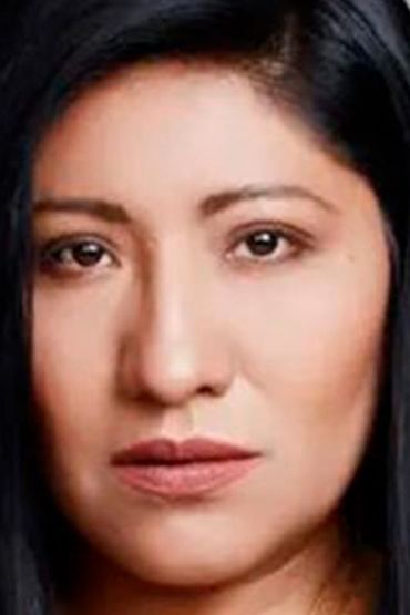 Норма Пабло