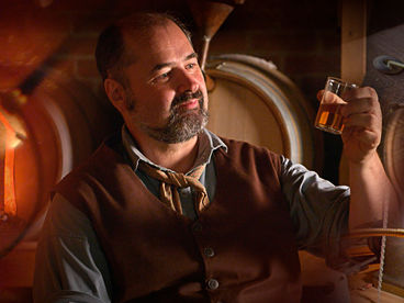 История вещей