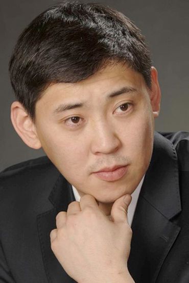 Владислав Портнягин