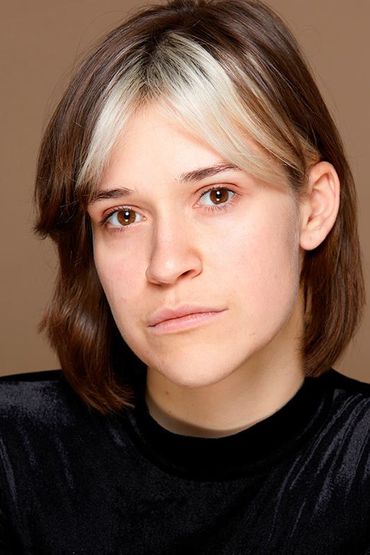 Кларина Сьерро
