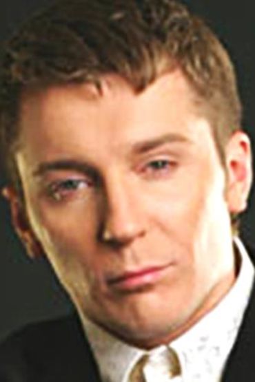 Сергей Набиев