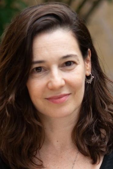 Махела Санотта