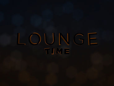 Lounge Time