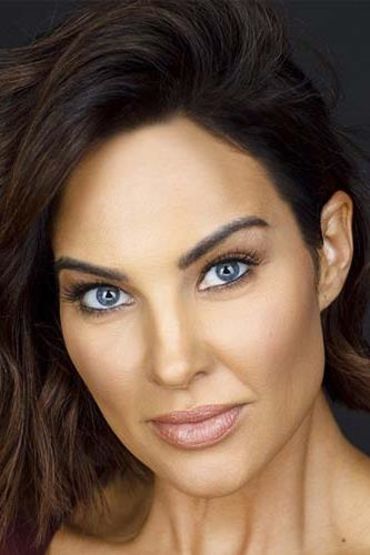 Тиффани Фэллон