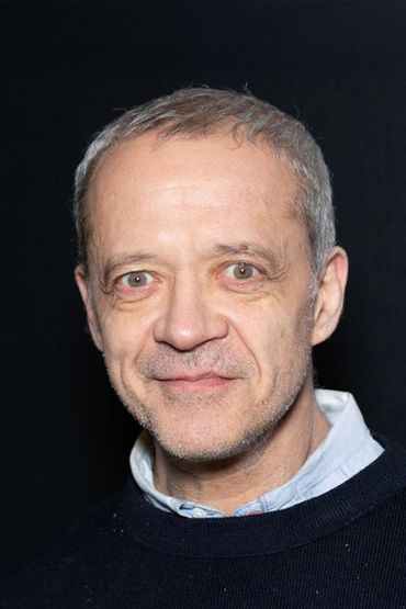 Эммануэль Салинже