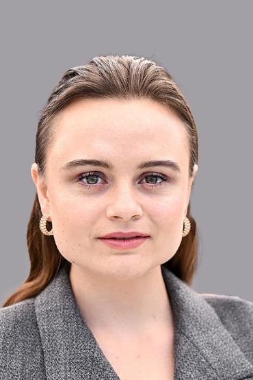 Лена Урцендовски