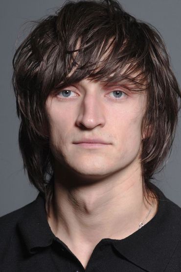 Юрий Чурсин