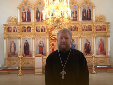 Блаженны милостивые... Документальный фильм Блаженны милостивые... Документальный фильм