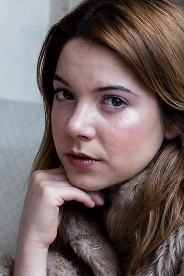 Лучана Грассо