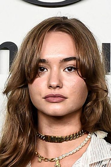 Джонни Секвойя