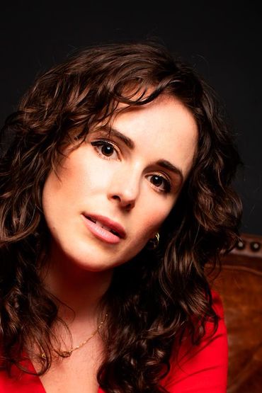 Мария Ди Виктория