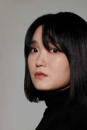 Чхве Ын-гён