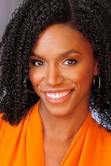 Сабрина Иман