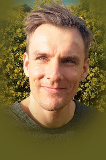 Марко Альбрехт