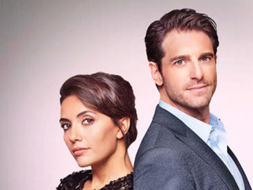 7 часов на соблазнение