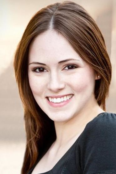 Дженнифер Сьюард