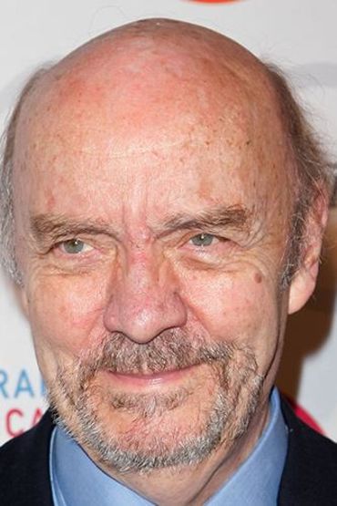 Жан-Поль Раппено