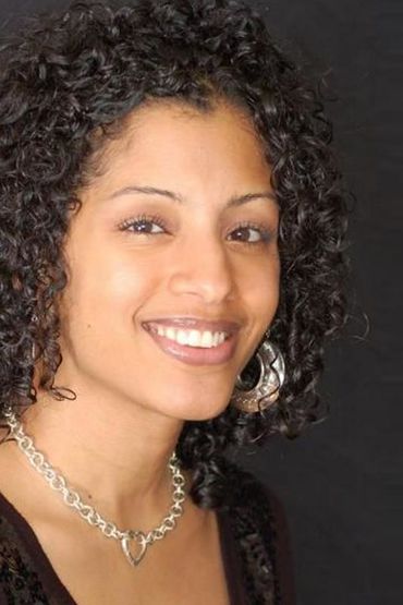 Джейс Николь