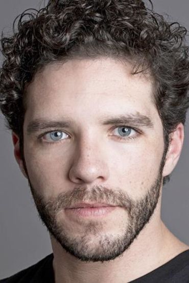 Томаш Алвеш